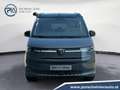 Volkswagen T6 California VW T6 California Ocean eHybrid 180 kW 4M Grijs - thumbnail 8