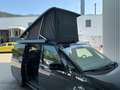 Volkswagen T6 California VW T6 California Ocean eHybrid 180 kW 4M Grau - thumbnail 10