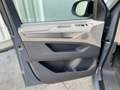 Volkswagen T6 California VW T6 California Ocean eHybrid 180 kW 4M Grau - thumbnail 11