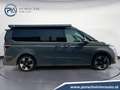 Volkswagen T6 California VW T6 California Ocean eHybrid 180 kW 4M Grau - thumbnail 6
