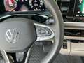 Volkswagen T6 California VW T6 California Ocean eHybrid 180 kW 4M Grijs - thumbnail 17