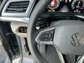 Volkswagen T6 California VW T6 California Ocean eHybrid 180 kW 4M Grau - thumbnail 16