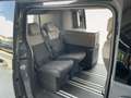 Volkswagen T6 California VW T6 California Ocean eHybrid 180 kW 4M Grijs - thumbnail 21