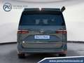 Volkswagen T6 California VW T6 California Ocean eHybrid 180 kW 4M Grau - thumbnail 4