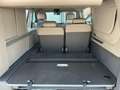 Volkswagen T6 California VW T6 California Ocean eHybrid 180 kW 4M Grijs - thumbnail 22