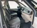 Volkswagen T6 California VW T6 California Ocean eHybrid 180 kW 4M Grijs - thumbnail 20