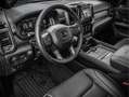 Dodge RAM 1500 Crew Cab Limited Night Edition Rambox | Digit Nero - thumbnail 6