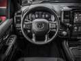 Dodge RAM 1500 Crew Cab Limited Night Edition Rambox | Digit Black - thumbnail 7