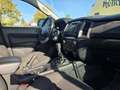Ford Ranger Ranger Doppelkabine XL 4x4 2,0 EcoBlue, Motorpr... Weiß - thumbnail 7