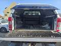 Ford Ranger Ranger Doppelkabine XL 4x4 2,0 EcoBlue, Motorpr... Weiß - thumbnail 4