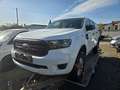 Ford Ranger Ranger Doppelkabine XL 4x4 2,0 EcoBlue, Motorpr... Weiß - thumbnail 1