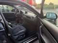 Audi RS Q3 2.5 TFSI quattro/BOSE/LED/MMI/AHK Schwarz - thumbnail 19