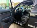 Audi RS Q3 2.5 TFSI quattro/BOSE/LED/MMI/AHK Schwarz - thumbnail 9