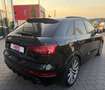 Audi RS Q3 2.5 TFSI quattro/BOSE/LED/MMI/AHK Schwarz - thumbnail 11
