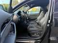 Audi RS Q3 2.5 TFSI quattro/BOSE/LED/MMI/AHK Schwarz - thumbnail 14