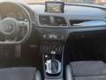 Audi RS Q3 2.5 TFSI quattro/BOSE/LED/MMI/AHK Schwarz - thumbnail 28