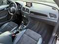Audi RS Q3 2.5 TFSI quattro/BOSE/LED/MMI/AHK Schwarz - thumbnail 22