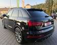 Audi RS Q3 2.5 TFSI quattro/BOSE/LED/MMI/AHK Schwarz - thumbnail 7