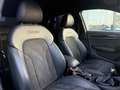 Audi RS Q3 2.5 TFSI quattro/BOSE/LED/MMI/AHK Schwarz - thumbnail 18