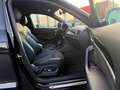 Audi RS Q3 2.5 TFSI quattro/BOSE/LED/MMI/AHK Schwarz - thumbnail 23