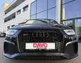 Audi RS Q3 2.5 TFSI quattro/BOSE/LED/MMI/AHK Schwarz - thumbnail 4