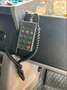 Mercedes-Benz Vario Mercedes Vario 818 D - thumbnail 6