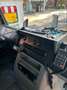 Mercedes-Benz Vario Mercedes Vario 818 D - thumbnail 7