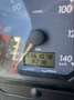 Mercedes-Benz Vario Mercedes Vario 818 D - thumbnail 8