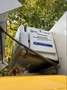 Mercedes-Benz Vario Mercedes Vario 818 D - thumbnail 11