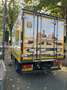 Mercedes-Benz Vario Mercedes Vario 818 D - thumbnail 2