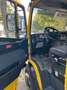 Mercedes-Benz Vario Mercedes Vario 818 D - thumbnail 4