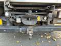 Mercedes-Benz Vario Mercedes Vario 818 D - thumbnail 10