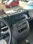 Mercedes-Benz Vario Mercedes Vario 818 D - thumbnail 9