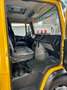 Mercedes-Benz Vario Mercedes Vario 818 D - thumbnail 5