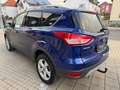 Ford Kuga Titanium, 2.Hand, Automatik,AHK,NAVI,KAMERA Blau - thumbnail 9