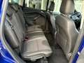 Ford Kuga Titanium, 2.Hand, Automatik,AHK,NAVI,KAMERA Blau - thumbnail 20