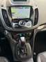 Ford Kuga Titanium, 2.Hand, Automatik,AHK,NAVI,KAMERA Blau - thumbnail 25