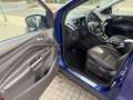 Ford Kuga Titanium, 2.Hand, Automatik,AHK,NAVI,KAMERA Blau - thumbnail 15