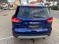 Ford Kuga Titanium, 2.Hand, Automatik,AHK,NAVI,KAMERA Blau - thumbnail 11
