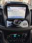 Ford Kuga Titanium, 2.Hand, Automatik,AHK,NAVI,KAMERA Blau - thumbnail 24