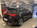 SEAT Leon ST 2.0TDI CR S&S FR Launch Pack L DSG-7 150 Negro - thumbnail 5