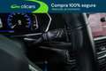 Volkswagen T-Cross 1.0 TSI Sport 81kW Negro - thumbnail 22