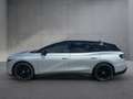 Volkswagen ID.7 Tourer Pro 210 kW Business Silber - thumbnail 3