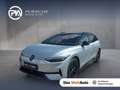 Volkswagen ID.7 Tourer Pro 210 kW Business Silber - thumbnail 1