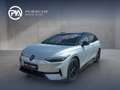 Volkswagen ID.7 Tourer Pro 210 kW Business Silber - thumbnail 1