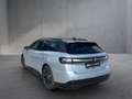 Volkswagen ID.7 Tourer Pro 210 kW Business Silber - thumbnail 4