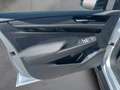 Volkswagen ID.7 Tourer Pro 210 kW Business Silber - thumbnail 12