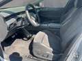 Volkswagen ID.7 Tourer Pro 210 kW Business Silber - thumbnail 6