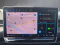 Volkswagen ID.7 Tourer Pro 210 kW Business Silber - thumbnail 10