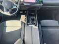 Volkswagen ID.7 Tourer Pro 210 kW Business Silber - thumbnail 11
